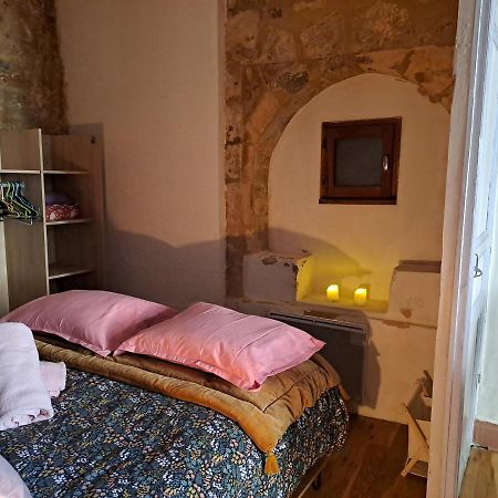 Apartmán Pink Lady Bergerac Exteriér fotografie